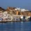 Δήμος Νισύρου: Επίδομα 3.000 ευρώ για κάθε παιδί που γεννιέται στο νησί