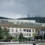 Θεσσαλονίκη: Πρώτο στη Βόρεια Ελλάδα το «Γ. Παπανικολάου» στις δωρεές οργάνων το 2025