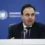 Παπαστεργίου: Από τα πιστοποιητικά στα δεδομένα – Η επόμενη μέρα του gov.gr