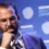 Σαγκάη, Χανγκτσόου και Πεκίνο: Η Δυτική Ελλάδα επιστρέφει στην Κίνα – Τι βρίσκεται στο τραπέζι