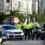 Στους δρόμους της Αττικής η νέα ομάδα «Κ.Ο.Μ.Β.Ο.Σ.» για το κυκλοφοριακό