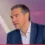 Αλέξης Τσίπρας: «Ή εμείς ή κανείς» – Τα εκλογικά διλήμματα, η οικονομία και το σχέδιο της ΕΛΑΣ