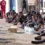 Χανιά: «Όχι» του Δήμου Αποκορώνου στη χωροθέτηση δομής φιλοξενίας μεταναστών