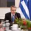 Νέα μέτρα κατά της ακρίβειας ανακοίνωσε ο Μητσοτάκης: “Επιλογή της κυβέρνησης είναι να στηρίζει την κοινωνία”