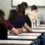 ΟΠΕΚΑ: Ανοίγουν οι αιτήσεις για χρηματικά βραβεία 1.000 ευρώ σε επιτυχόντες Πανελλαδικών 2026