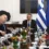 Υπουργικό Συμβούλιο: 3.845 νέες προσλήψεις σε Δήμους και Περιφέρειες